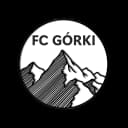 FC Górki