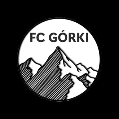 FC Górki