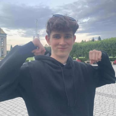 Michał Darnikiewicz