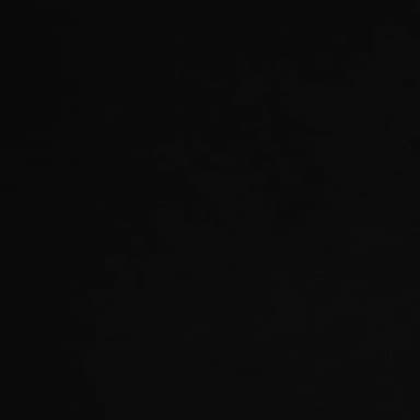 Tajemniczy Samarytanin.