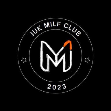 Juk Milf Club