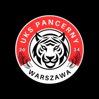 Uks Pancerni Warszawa