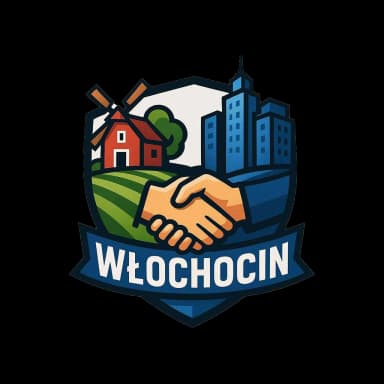 Włochocin