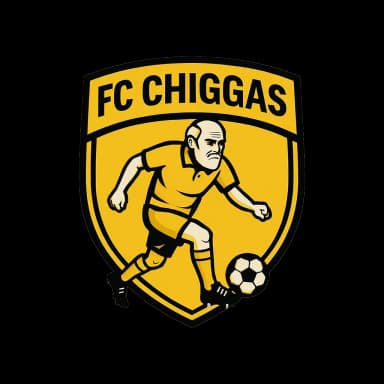 FC Chiggas