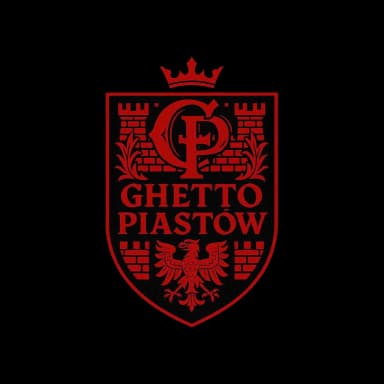Ghetto Piastów