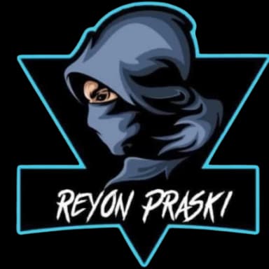 Reyon Praski