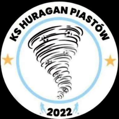 Huragan Piastów