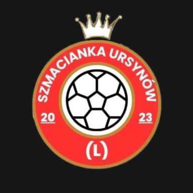 Szmacianka Ursynów