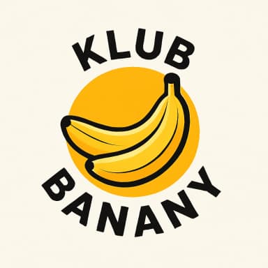 Klub Banany