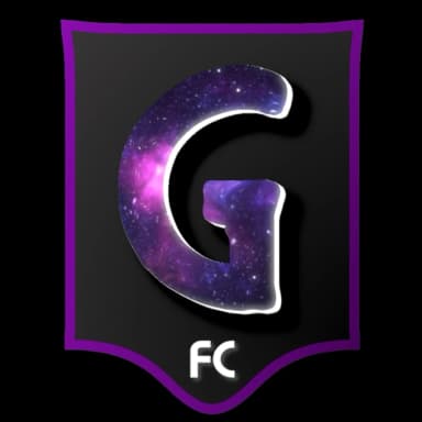 Galaktyczny Wawrzyszew