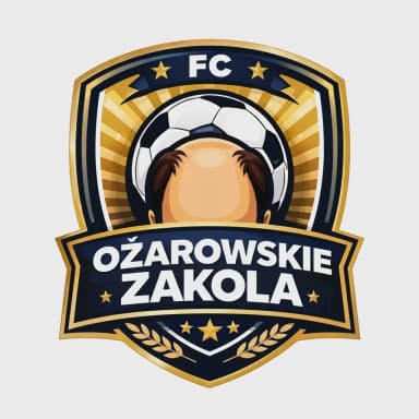 Ożarowskie Zakola