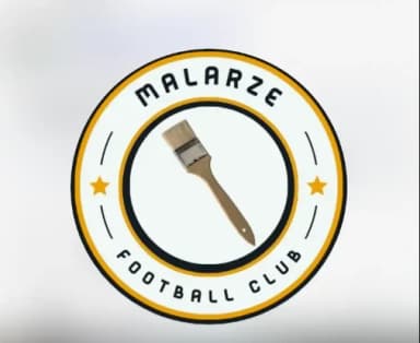 Malarze FC