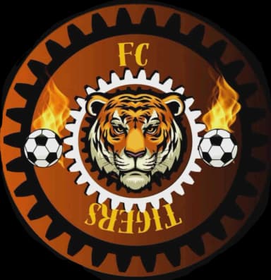 FC Tygrysy