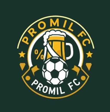 Promil FC