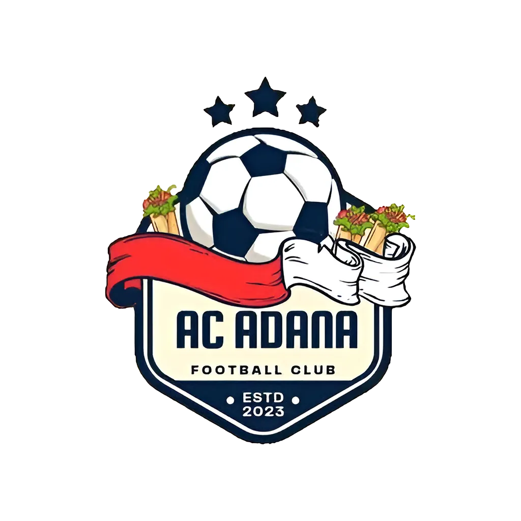 AC Adana