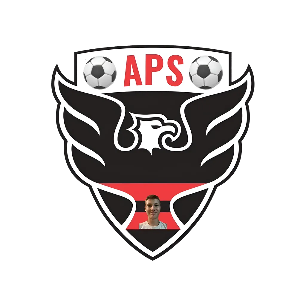 APS Tłuszcz