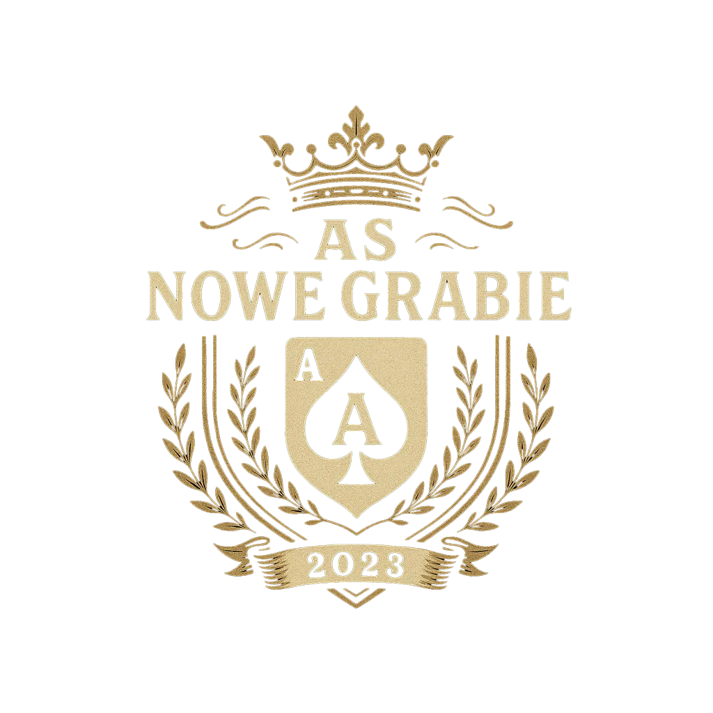AS Nowe Grabie