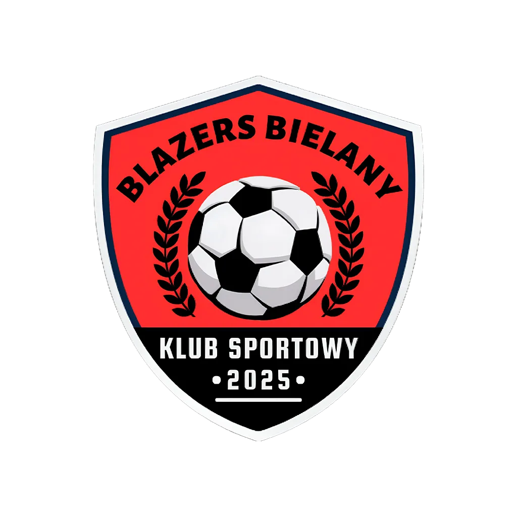 Blazers Bielany