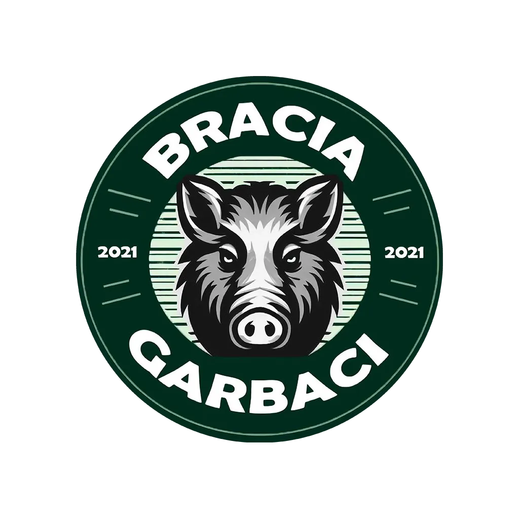Bracia Garbaci