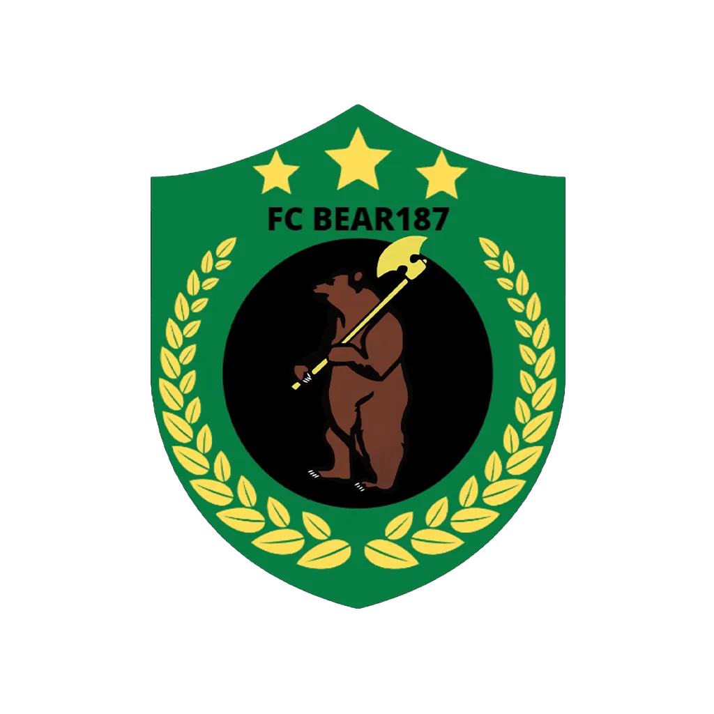 FC Bear