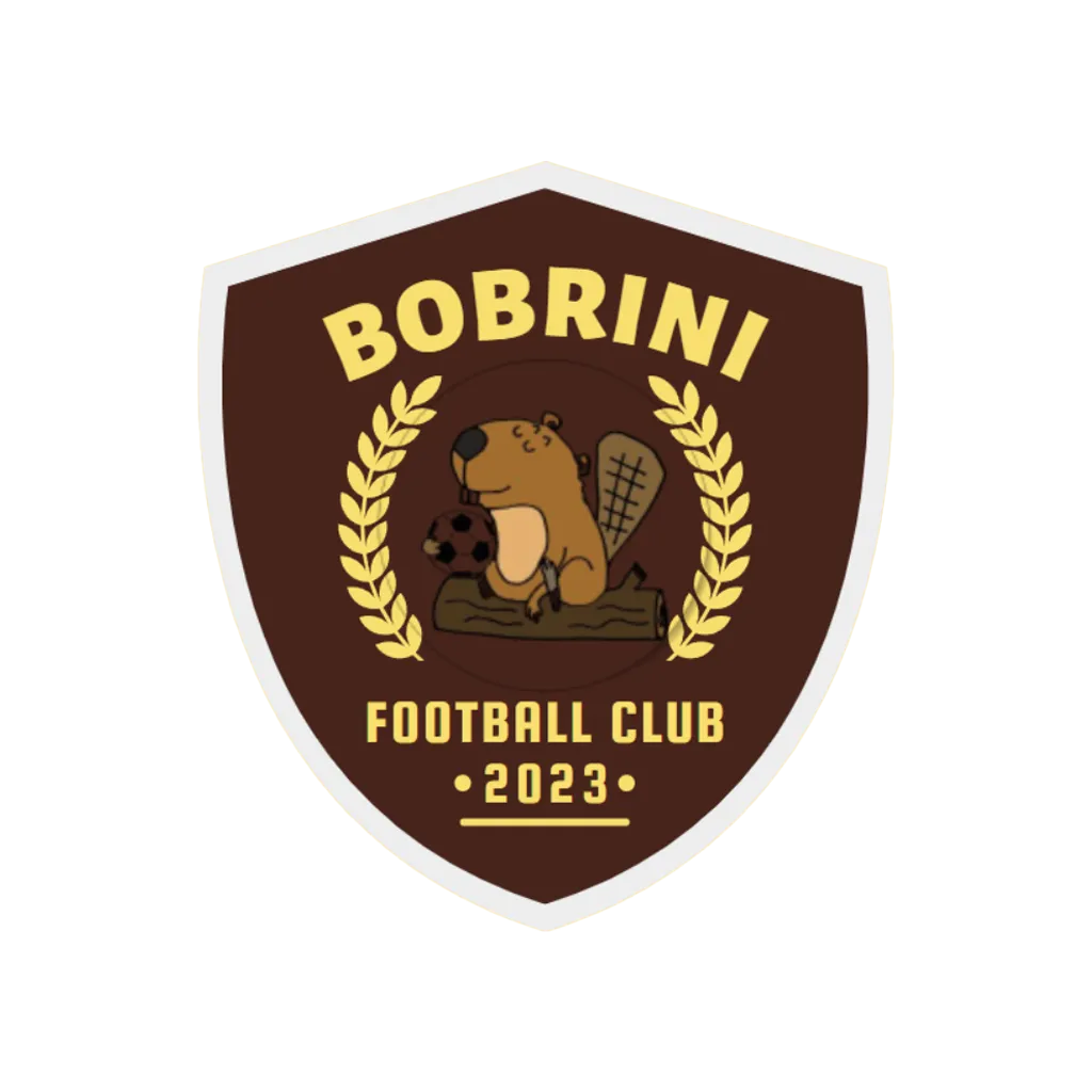 FC Bobrini
