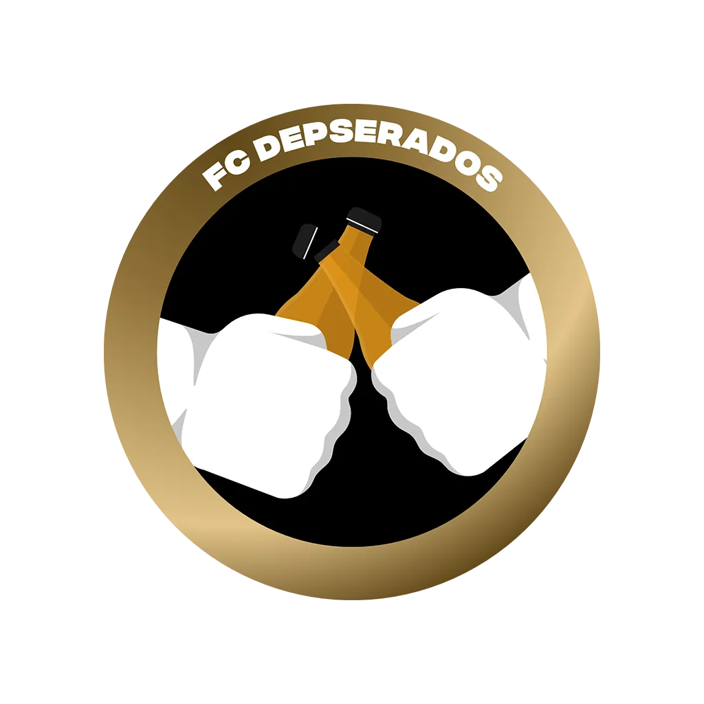 FC Depserados