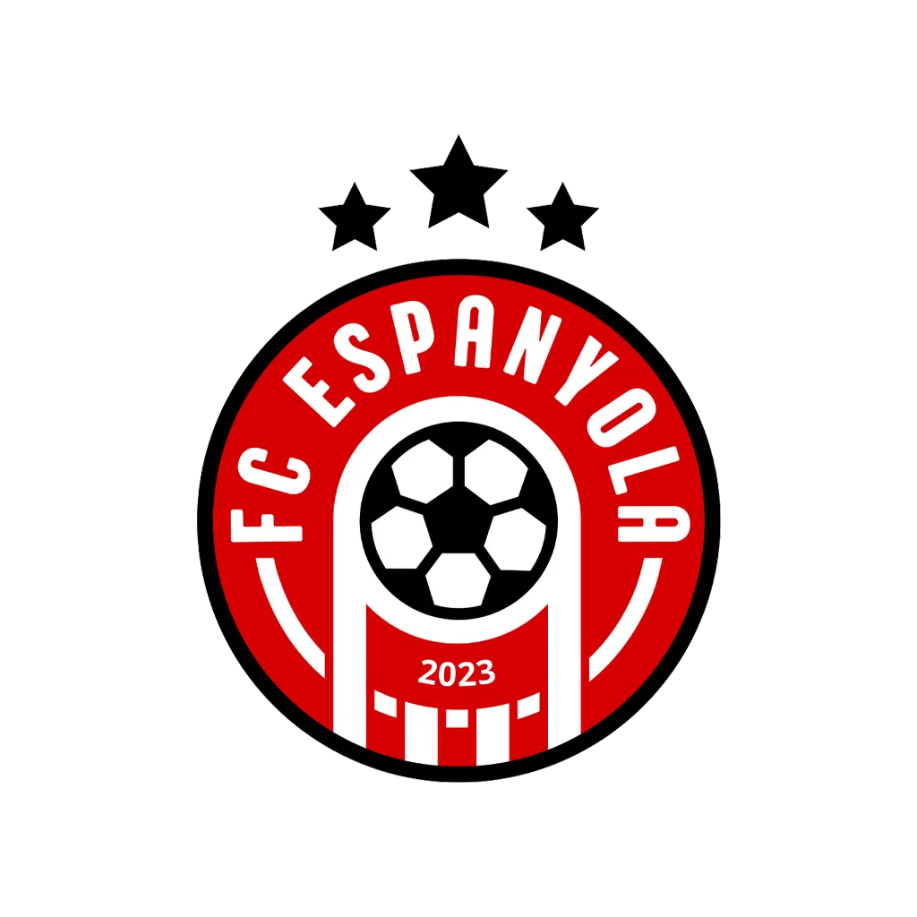 FC Espanyola
