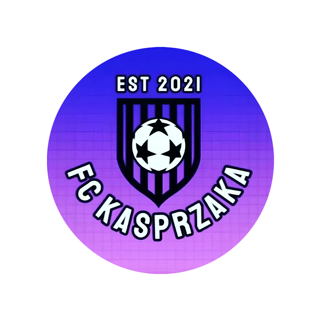 FC Kasprzaka