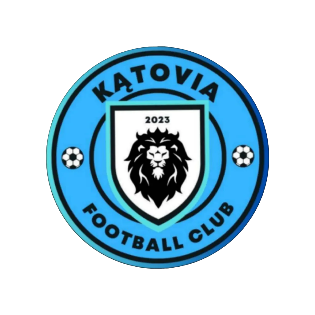 FC Kątovia