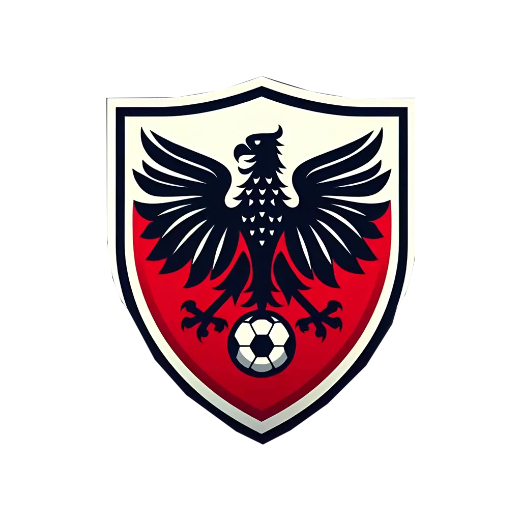 FC Kieliszki