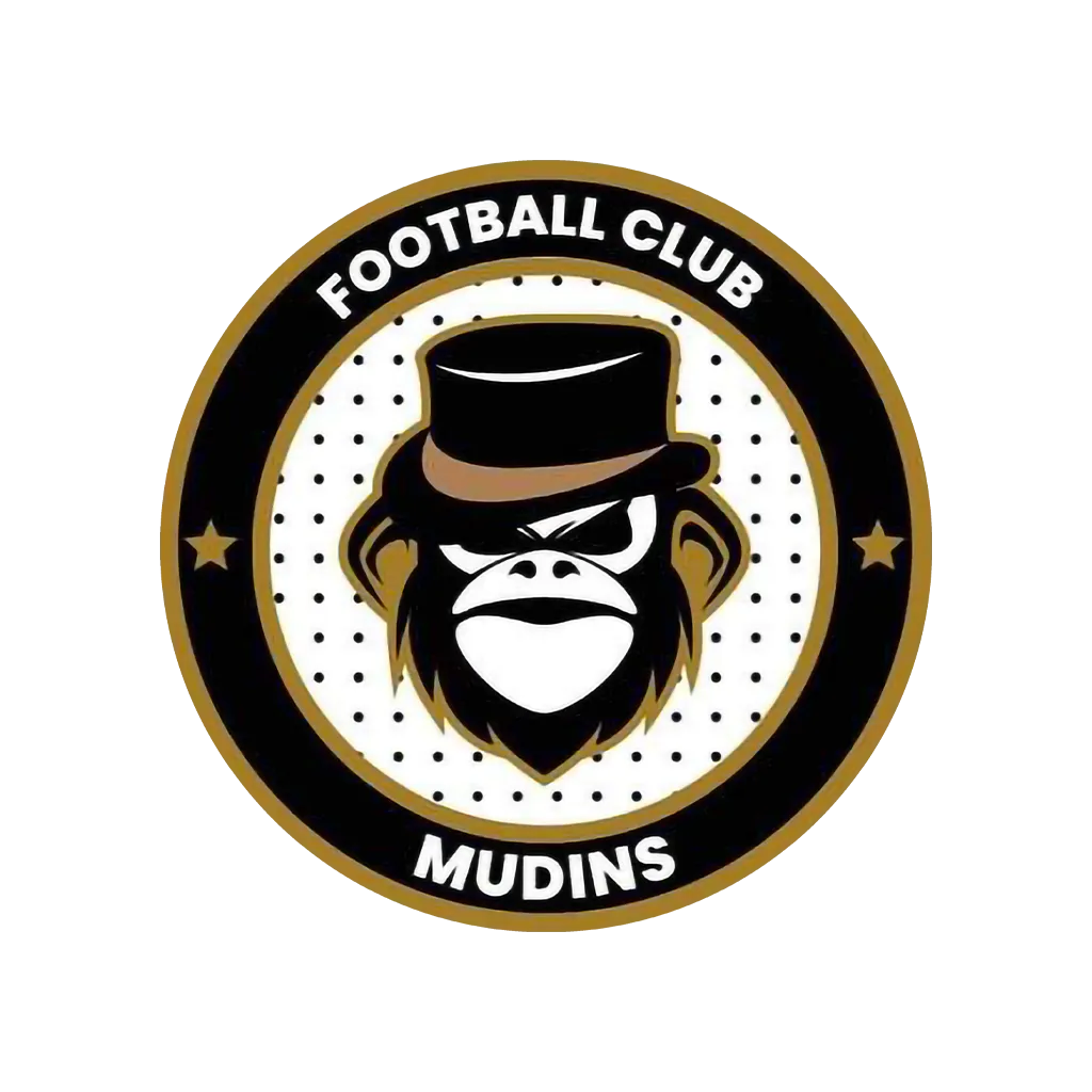 FC Mudins