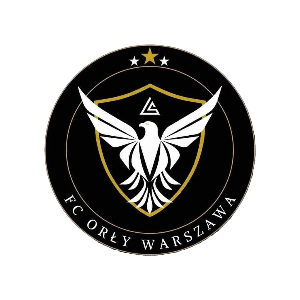 FC Orły Warszawa