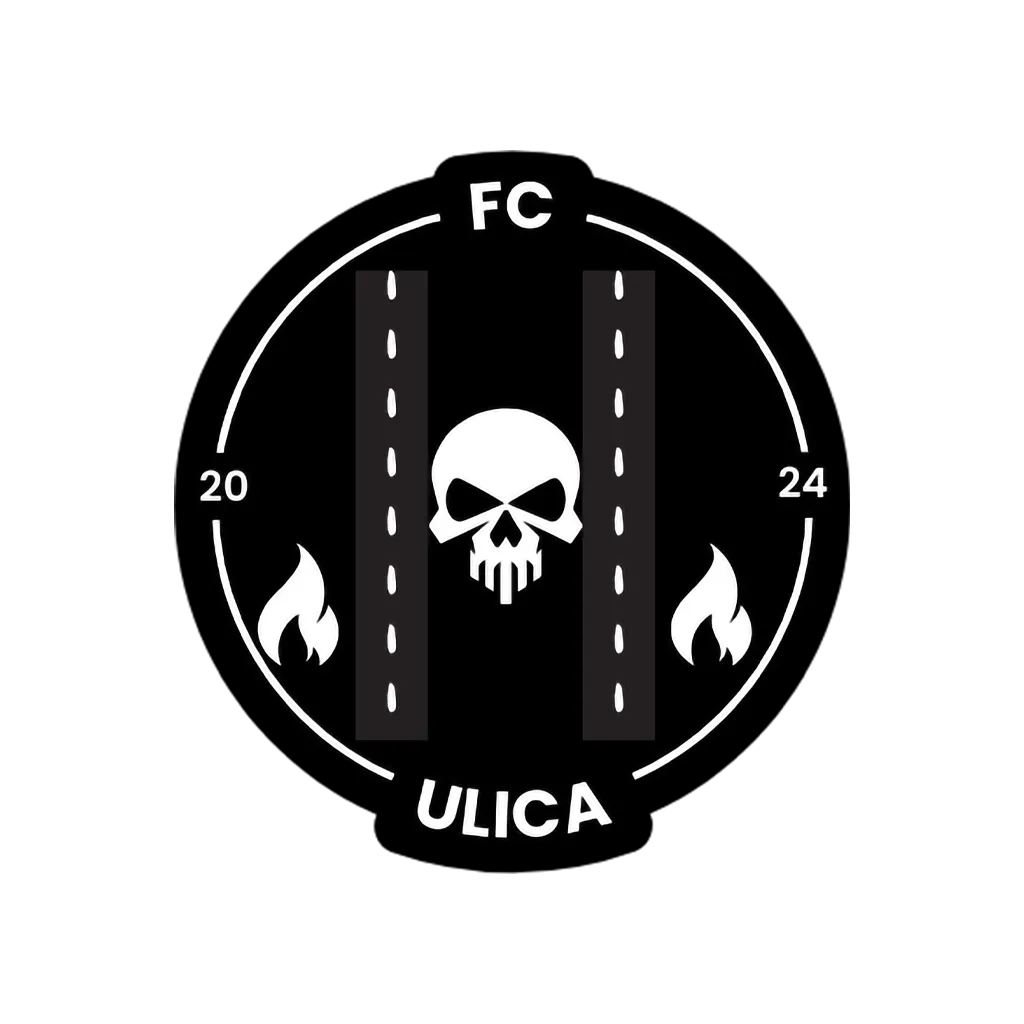 FC Ulica
