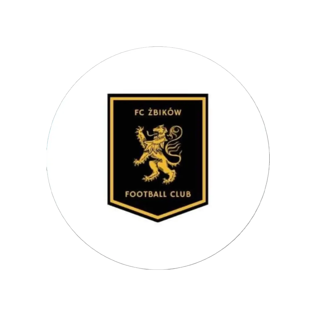 FC Żbików