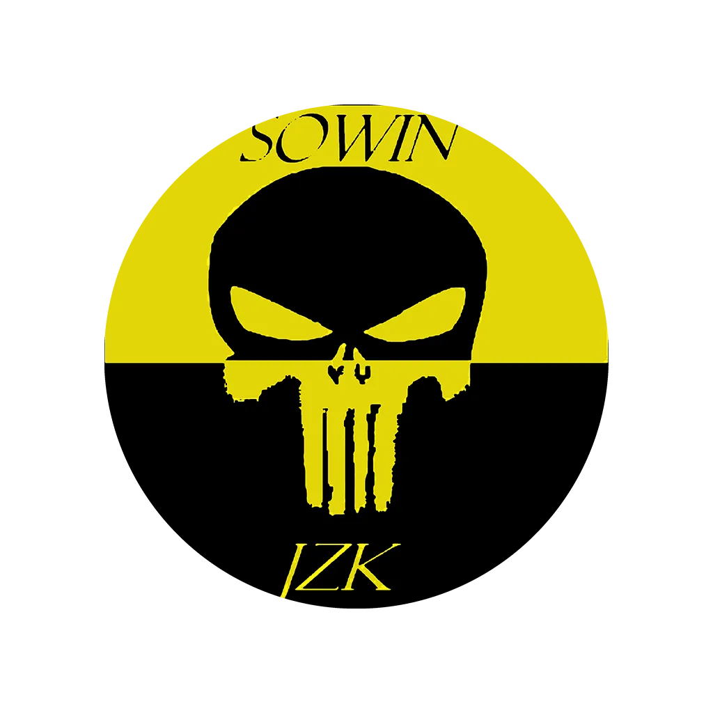 JZK Sowin