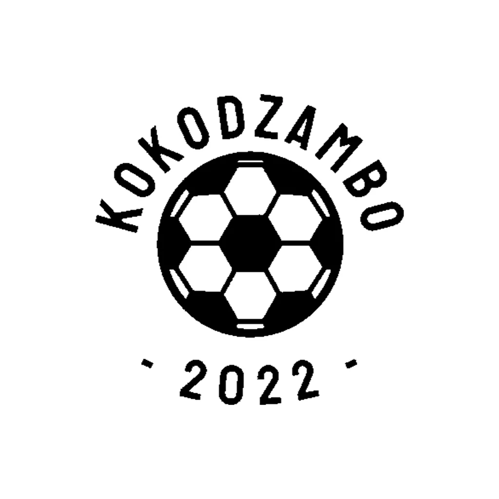 Kokodżambo Ursynowski Klub