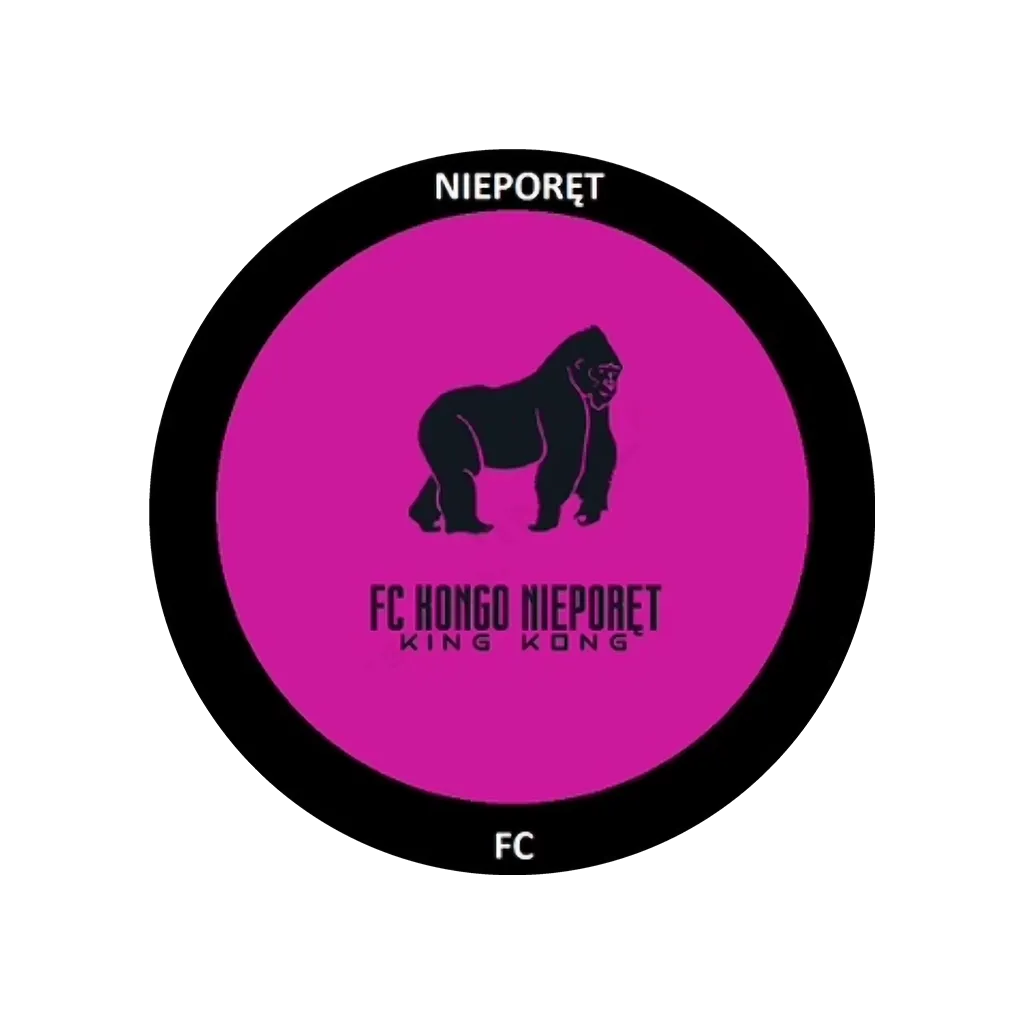 FC Kongo Nieporęt