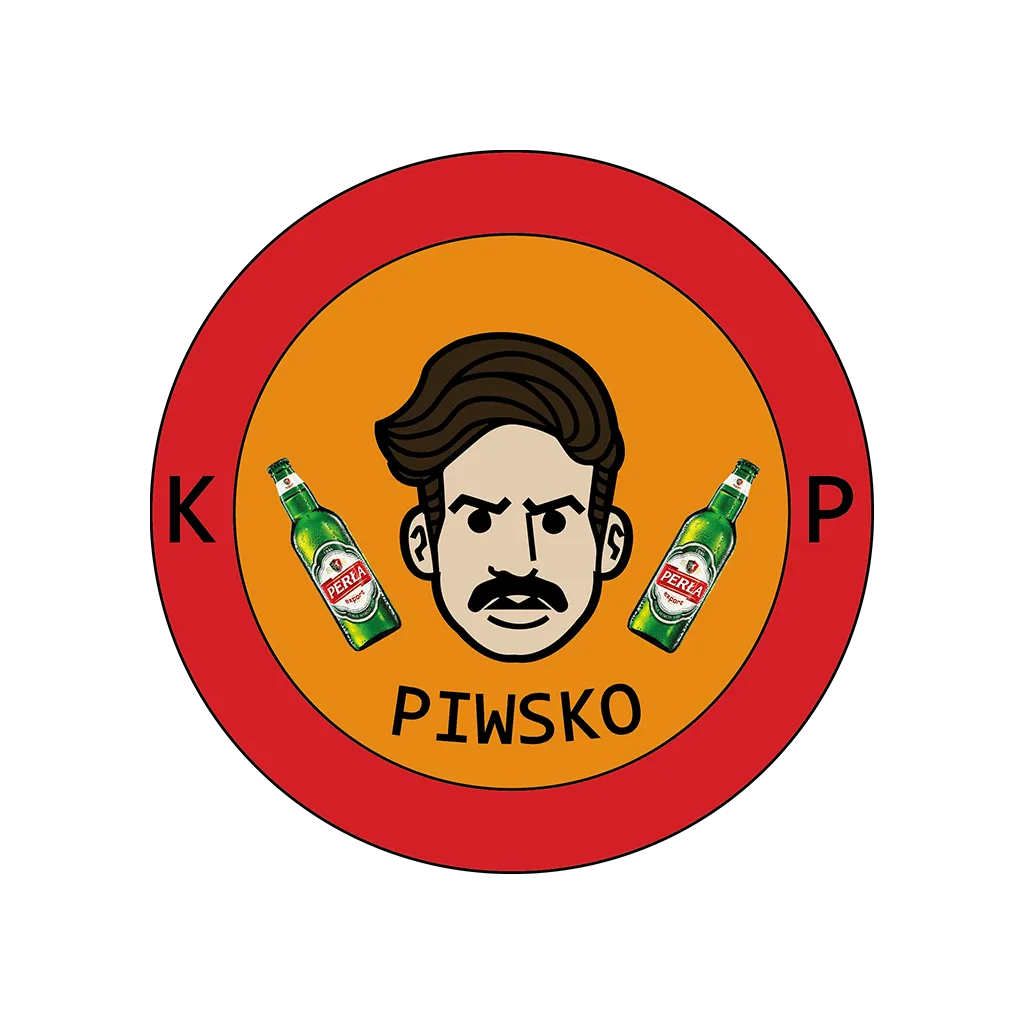 KP Piwsko