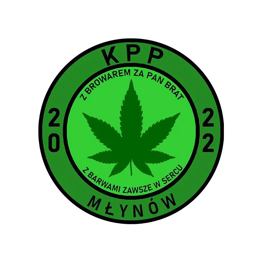 KPP Mlynow