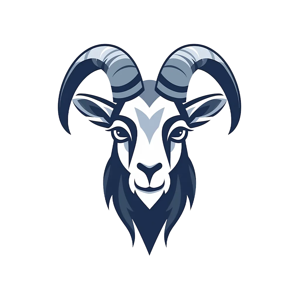 Królewskie Goaty