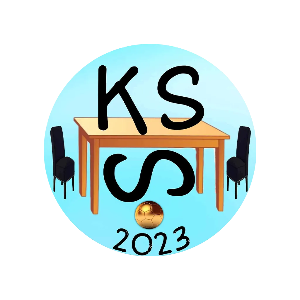 KS Stolo