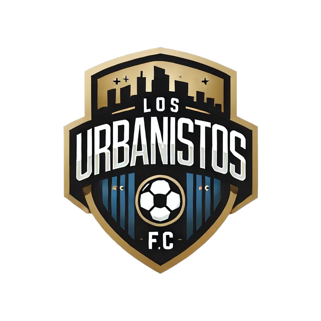 Los Urbanitos
