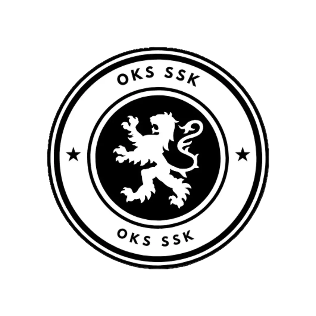 OKS SSK