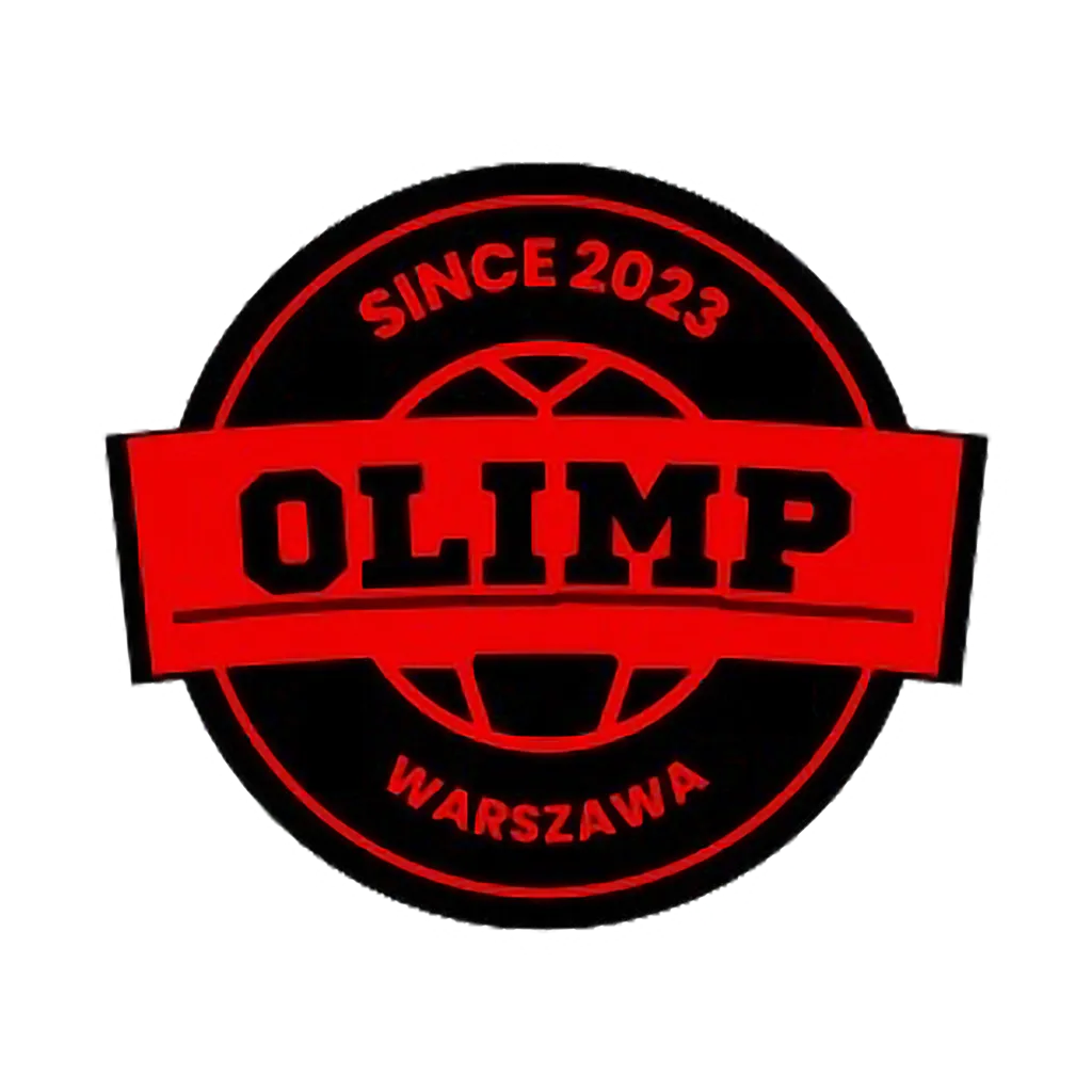 ZP Olimp