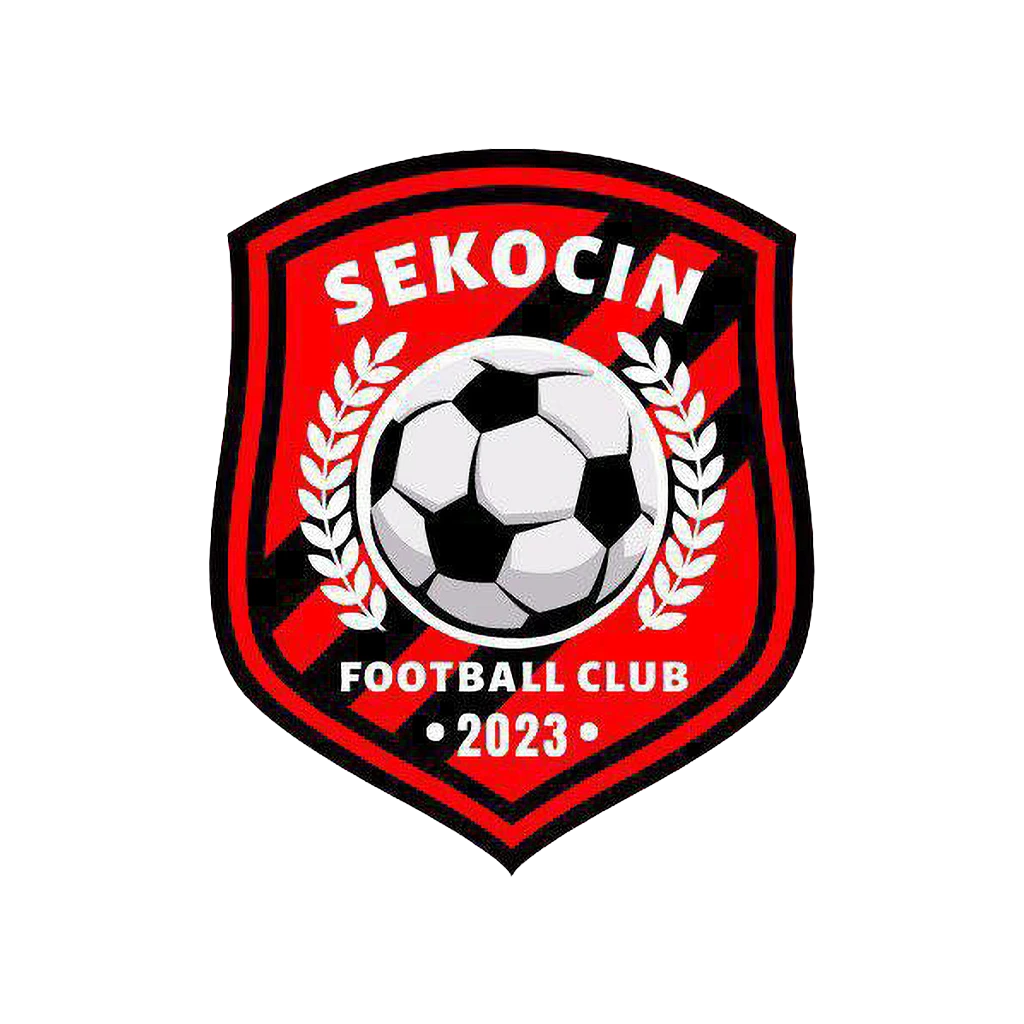 Sekocin