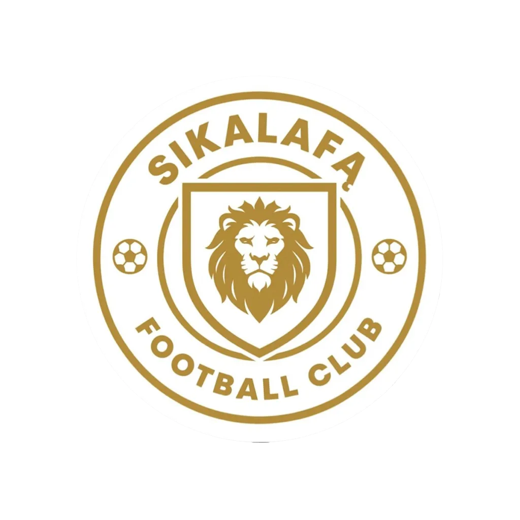 Sikalafą FC