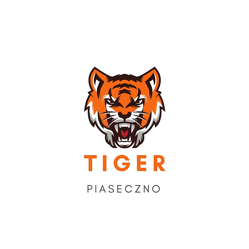 Tiger Piaseczno