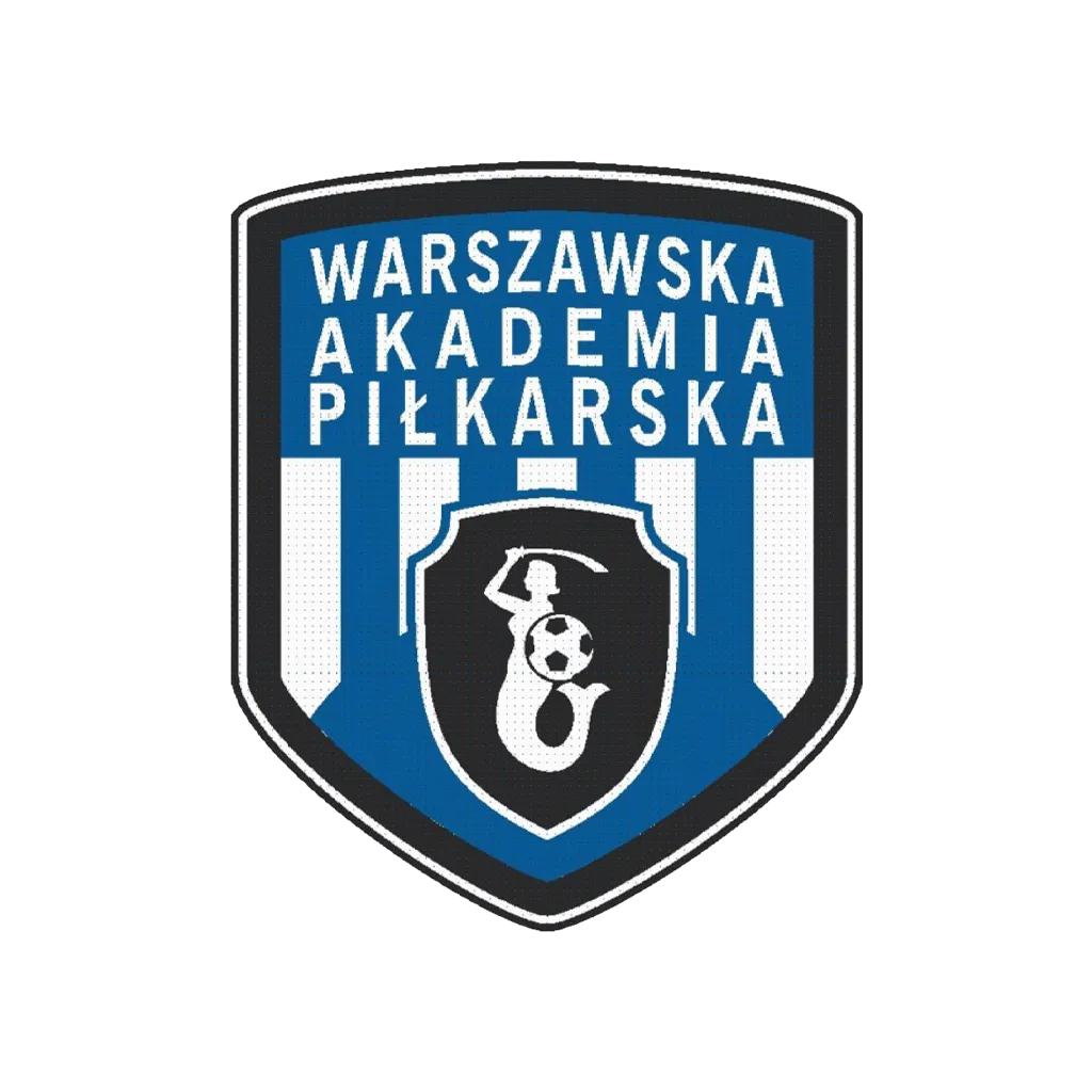Warszawska Akademia Piłkarska