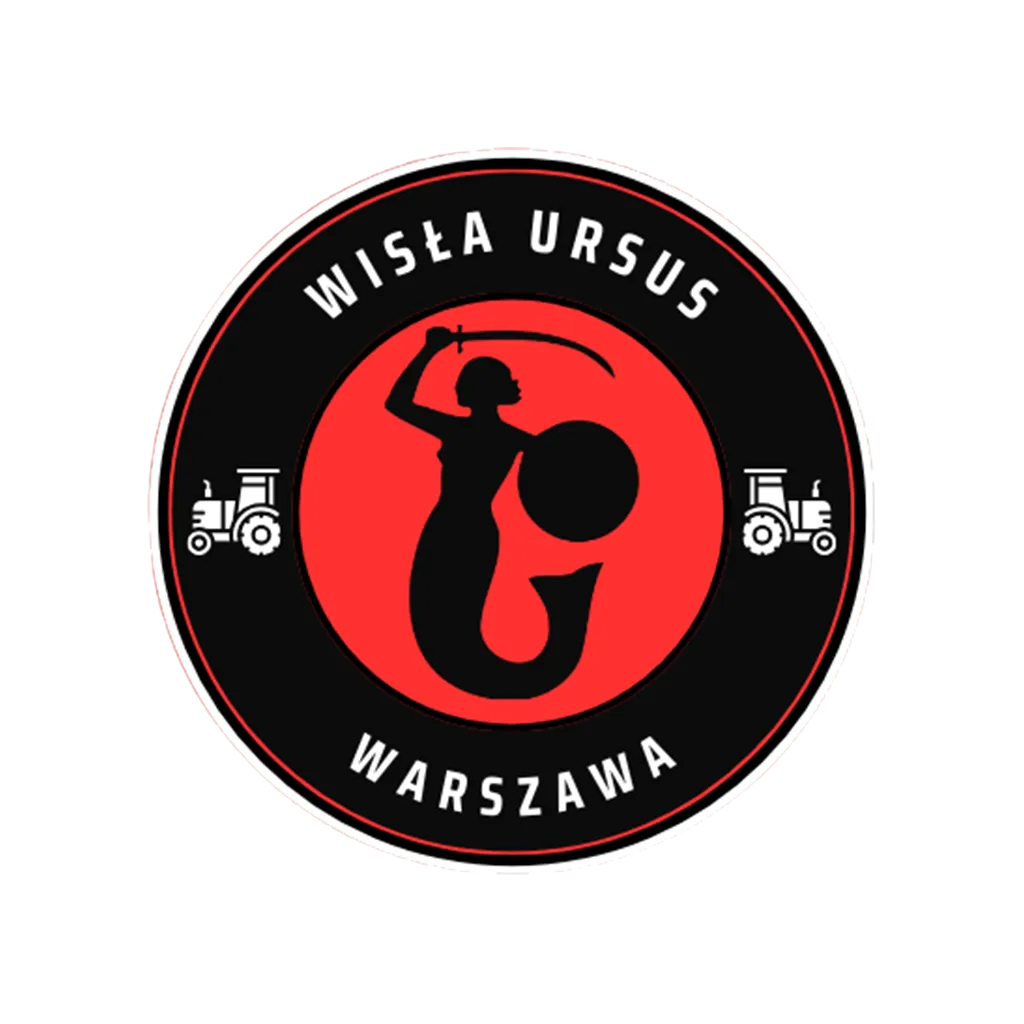 Wisła Ursus