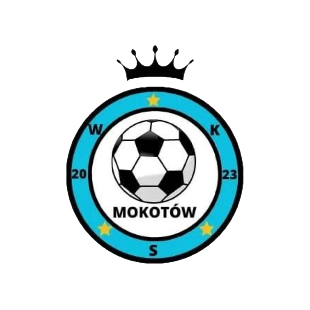 WKS Mokotów